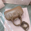 Miu Miu Arcadie 가죽 가방 5BB142_2CR3_F0046_V_OON 꼬냑 M1